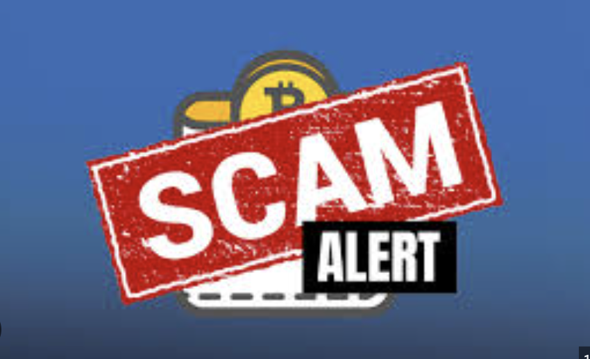 Swisstradeaiapp.pro / Swisstrade-ai-app.com Scam Review